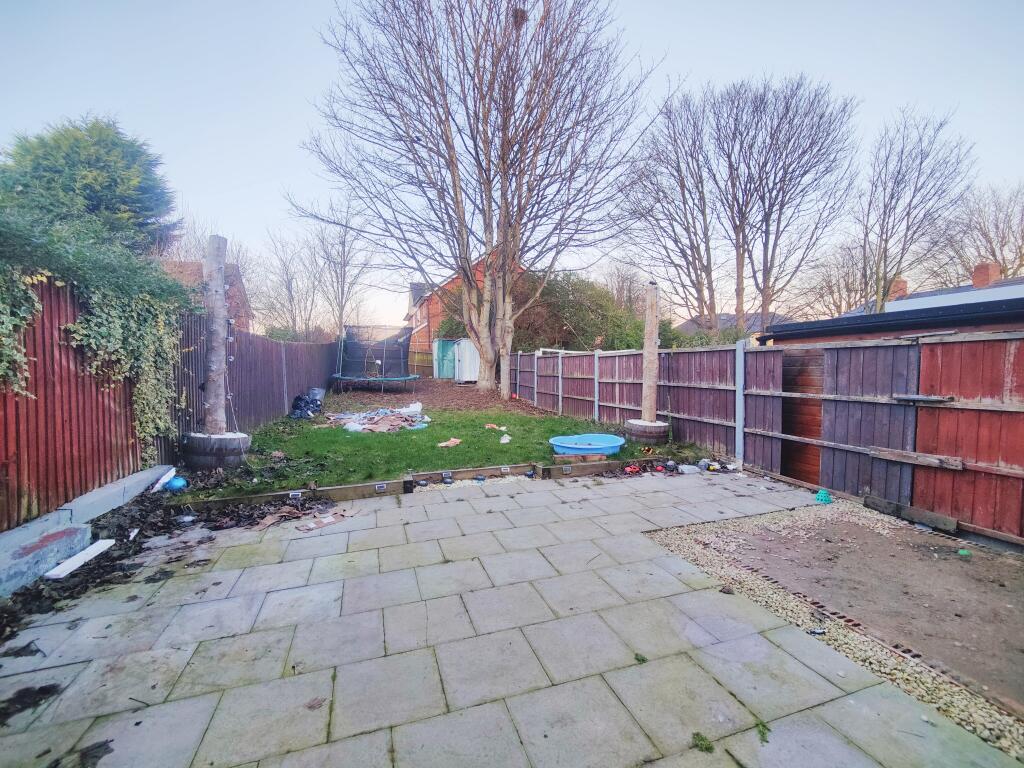 Additional image 6 of Perry Common Road, Erdington B23