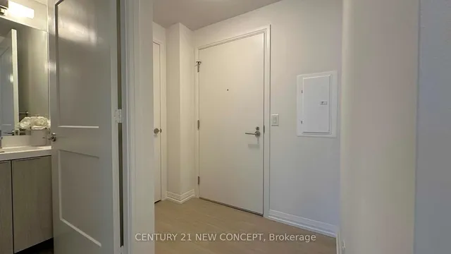 Additional image 19 of 8 Widmer St Unit 5009