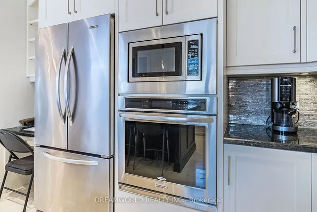 Additional image 20 of 416 Rustic Rd