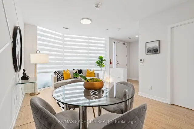 Additional image 13 of 87 Wood St Unit Th01