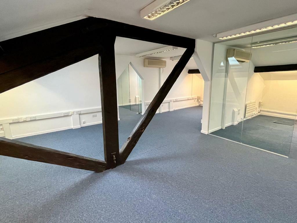 Additional image 4 of SUITE 5 ST. MARY'S CHAMBERS HASLINGDEN ROAD, RAWTENSTALL, BB4