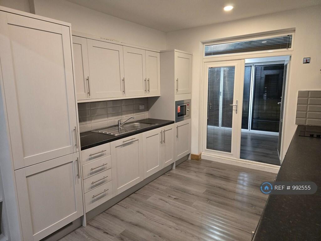 Additional image 24 of Croft Road, Bath, BA1