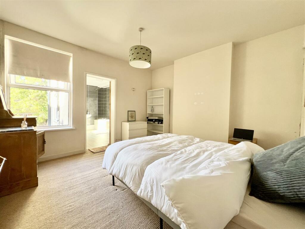 Additional image 8 of Victoria Street, Halesowen