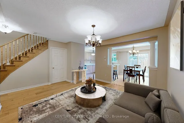 Additional image 5 of 21 Eastview Gate Unit 36