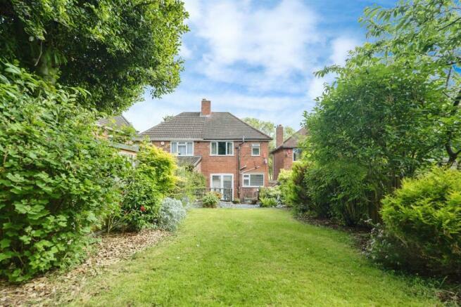 Additional image 18 of Aldridge Road, Great Barr, BIRMINGHAM