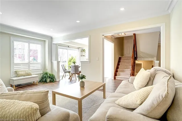 Additional image 7 of 175 Spring Creek Dr