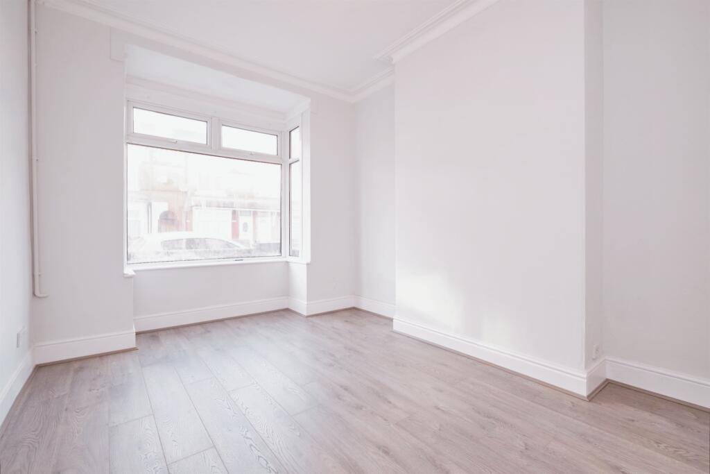 Additional image 5 of Tewkesbury Road, Birmingham