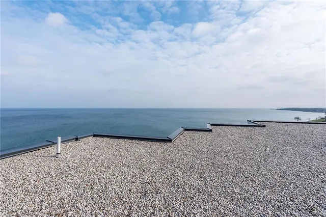 Additional image 36 of 101 Shoreview Pl Unit 424