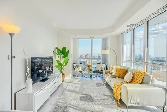 Additional image 4 of 35 Watergarden Dr Unit 3014