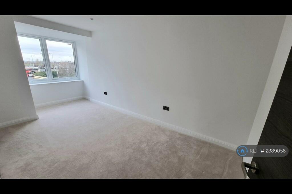 Charles Edward Road, Birmingham, B26 photo 3