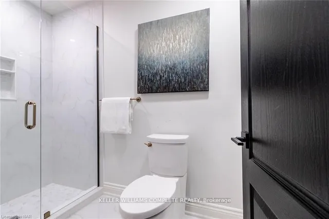 Additional image 25 of 76 ADRIATIC Blvd