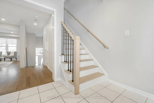 Additional image 18 of 22 Memory Lane