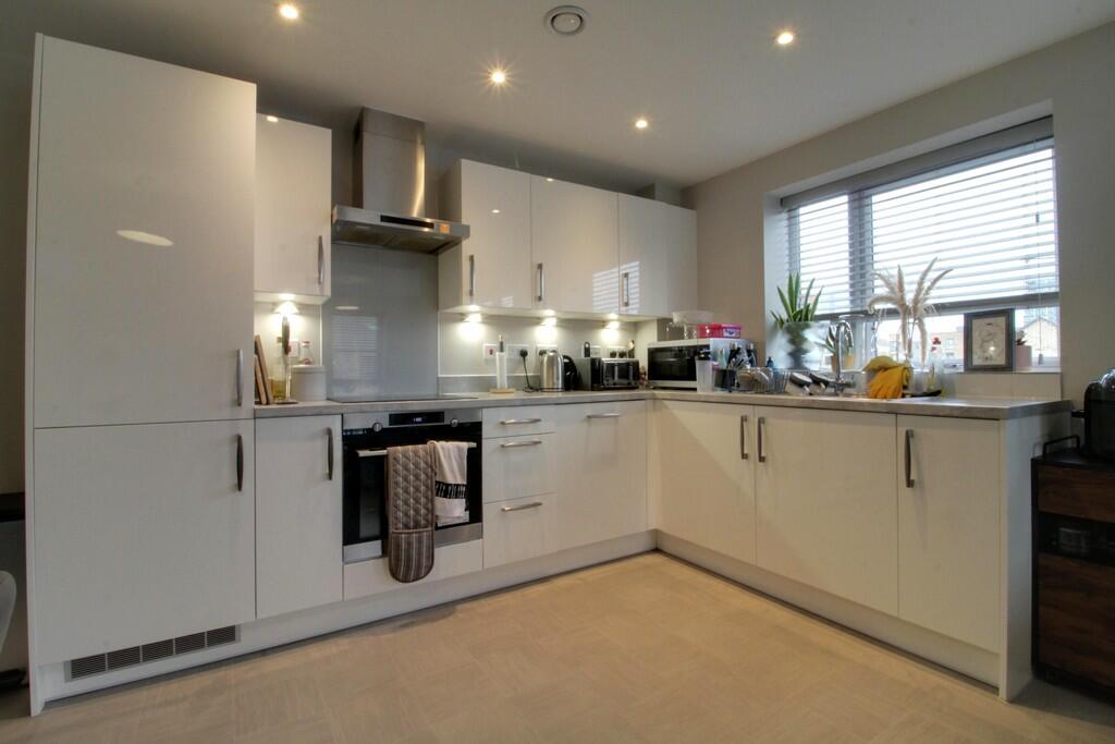 Additional image 7 of Rogers House, Rowton Lane, Birmingham