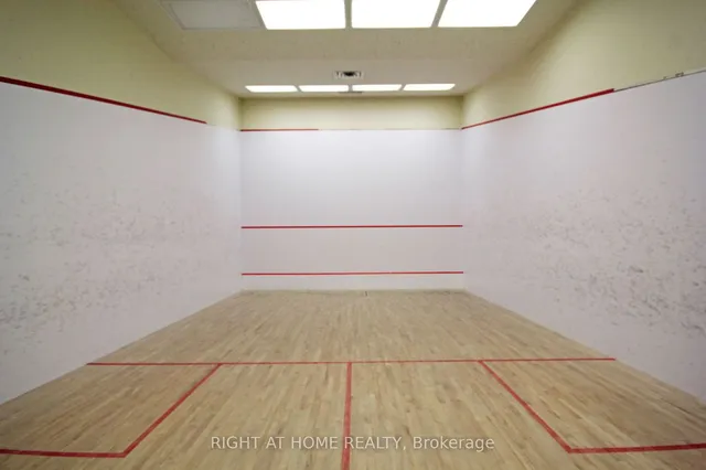 Additional image 27 of 35 Mariner Terr Unit 1011