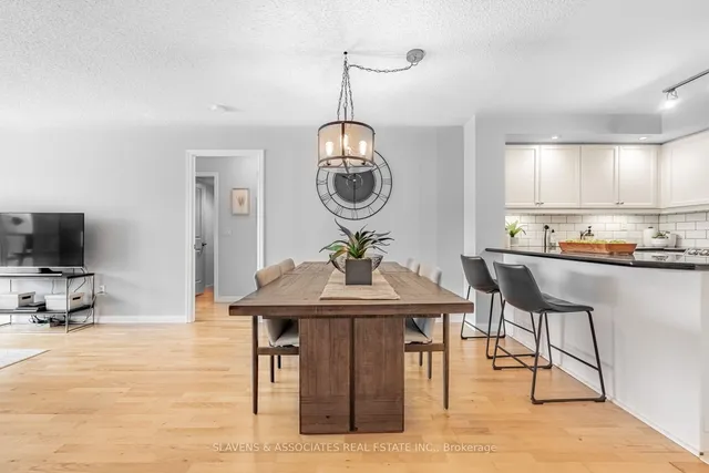 Additional image 9 of 15 Stafford St Unit 717