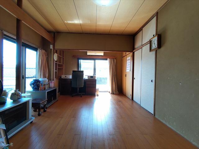 Additional image 9 of Yanagidani-cho, Nagasaki City, Nagasaki Prefecture
