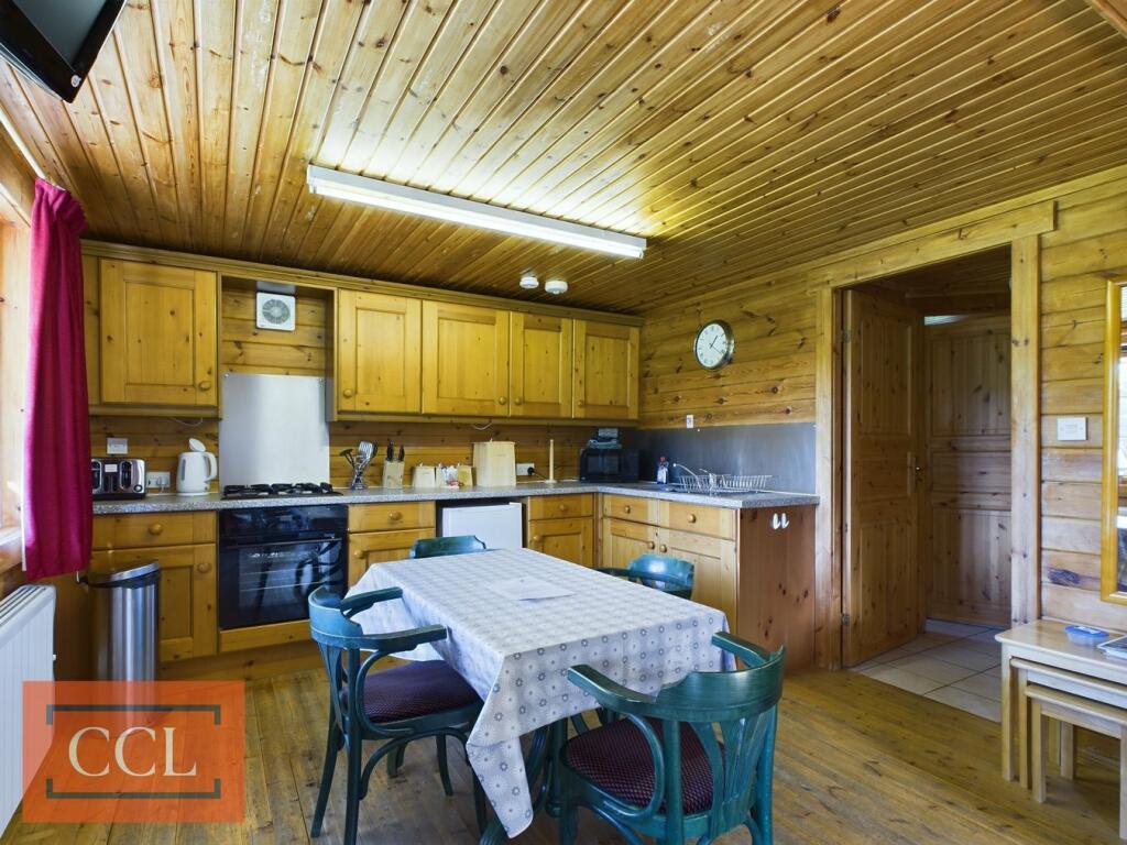 Additional image 10 of Dufftown, Keith, AB55