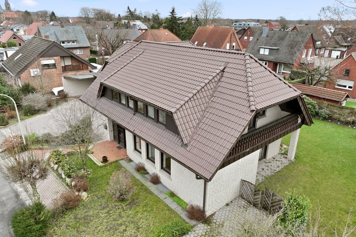 Additional image 3 of Rebhunhstrasse 4/4a