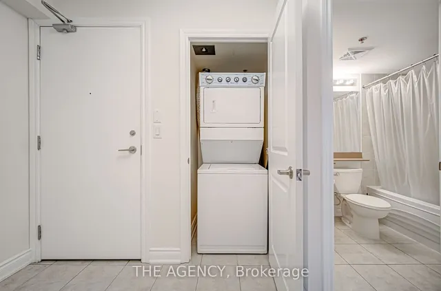 Additional image 28 of 760 Sheppard Ave Unit 415