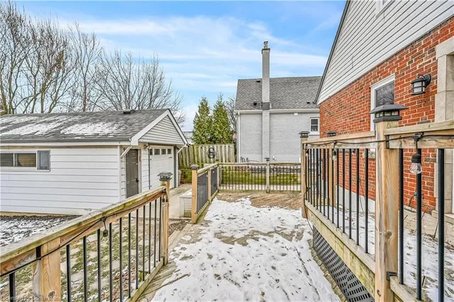 Additional image 48 of 367 East 28th St