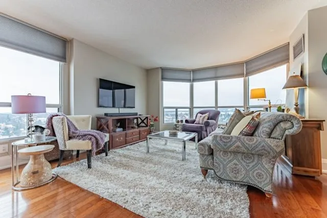 Additional image 10 of 100 Millside Dr Unit 1408