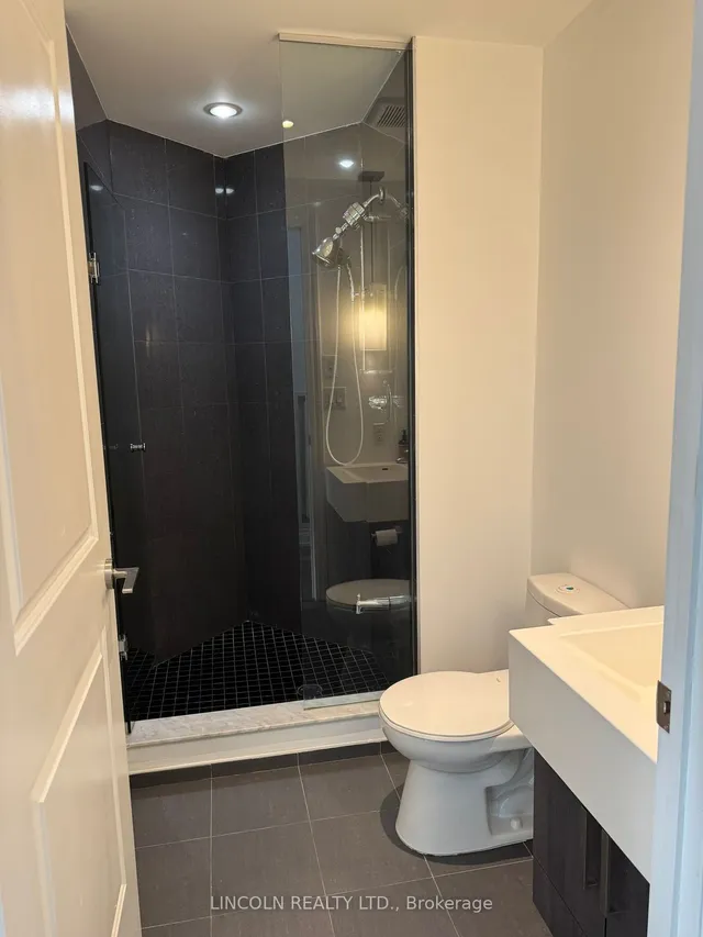 Additional image 8 of 8 The Esplanade Unit 402