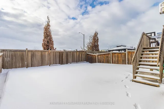 Additional image 38 of 28 Speedwell St