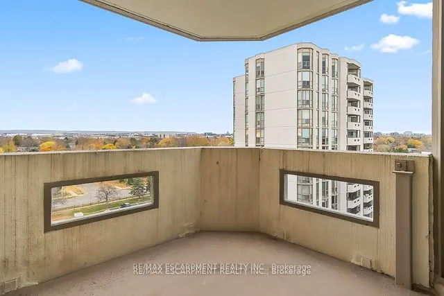 Additional image 32 of 5080 Pinedale Ave Unit 805