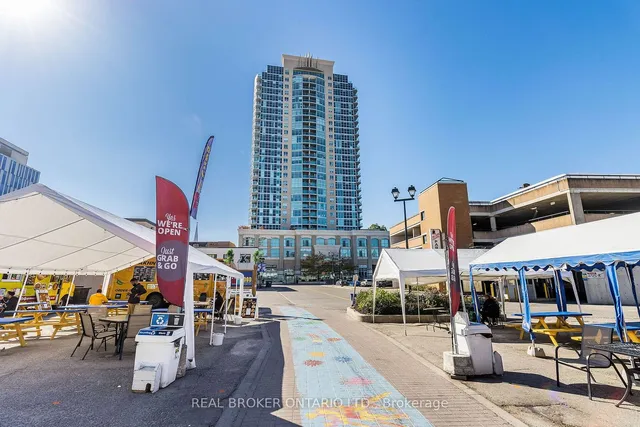 Additional image 37 of 9 George St Unit 907