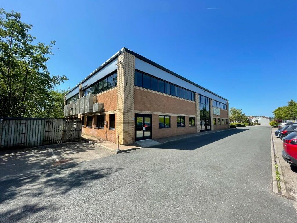 Additional image 9 of Phoenix Park, Blackburn, Lancashire, BB1