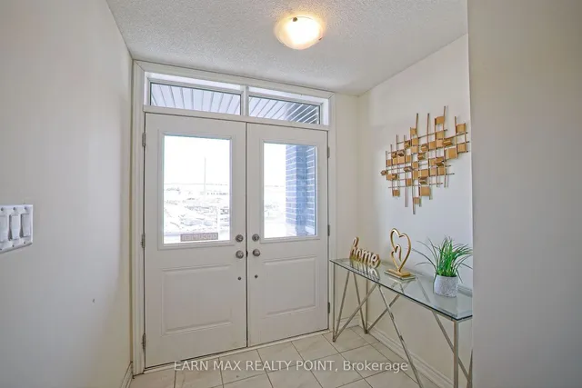 Additional image 5 of 90 Donald Ficht Cres