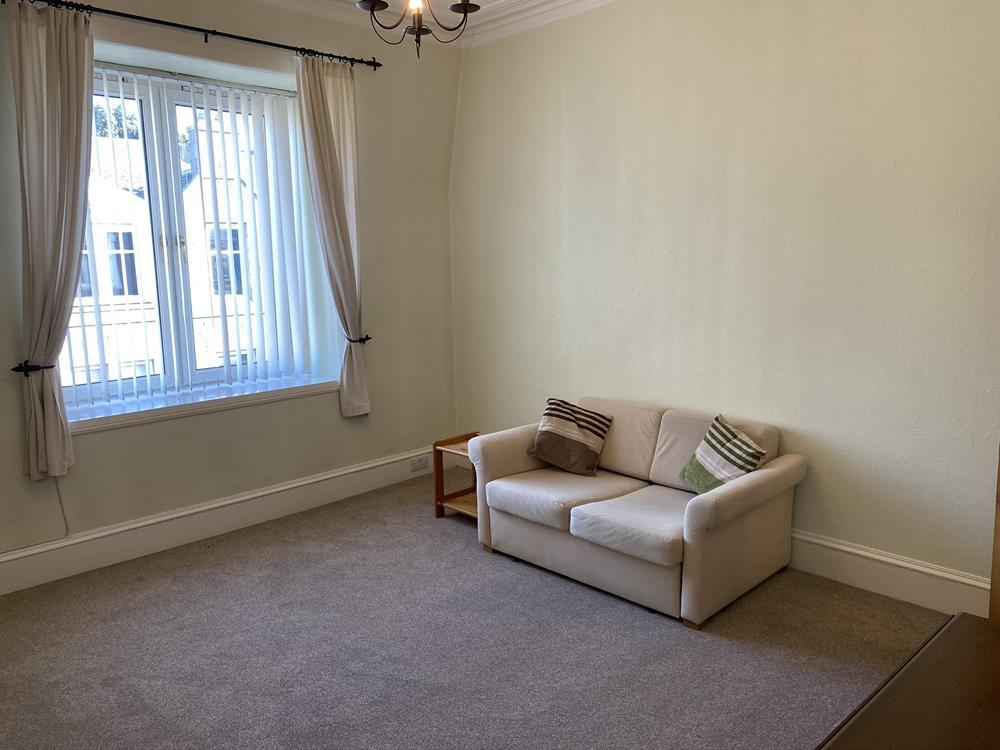 Additional image 2 of 22e Wallfield Crescent, Aberdeen, AB25 2JX