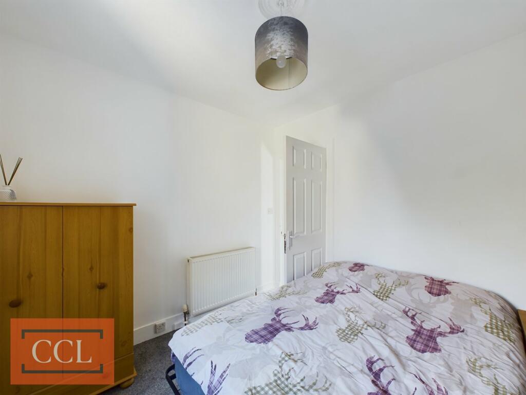 Additional image 26 of Seafield Street, Portsoy, Banff, AB45