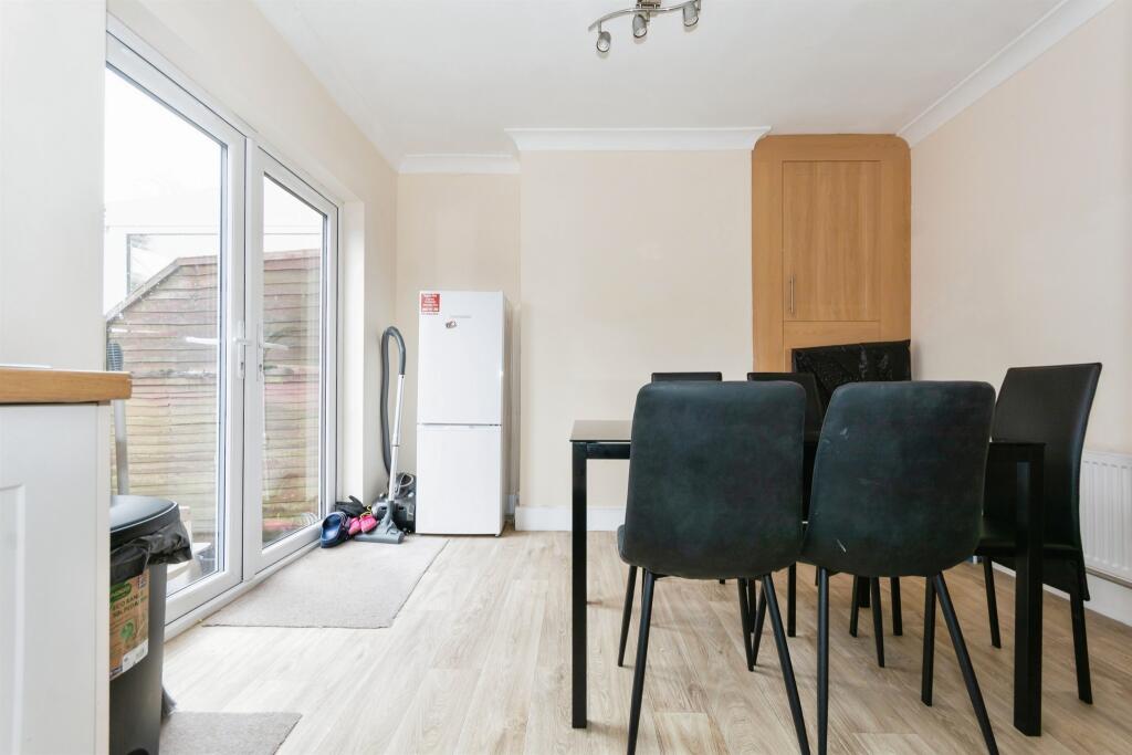 Additional image 9 of Weoley Avenue, Birmingham