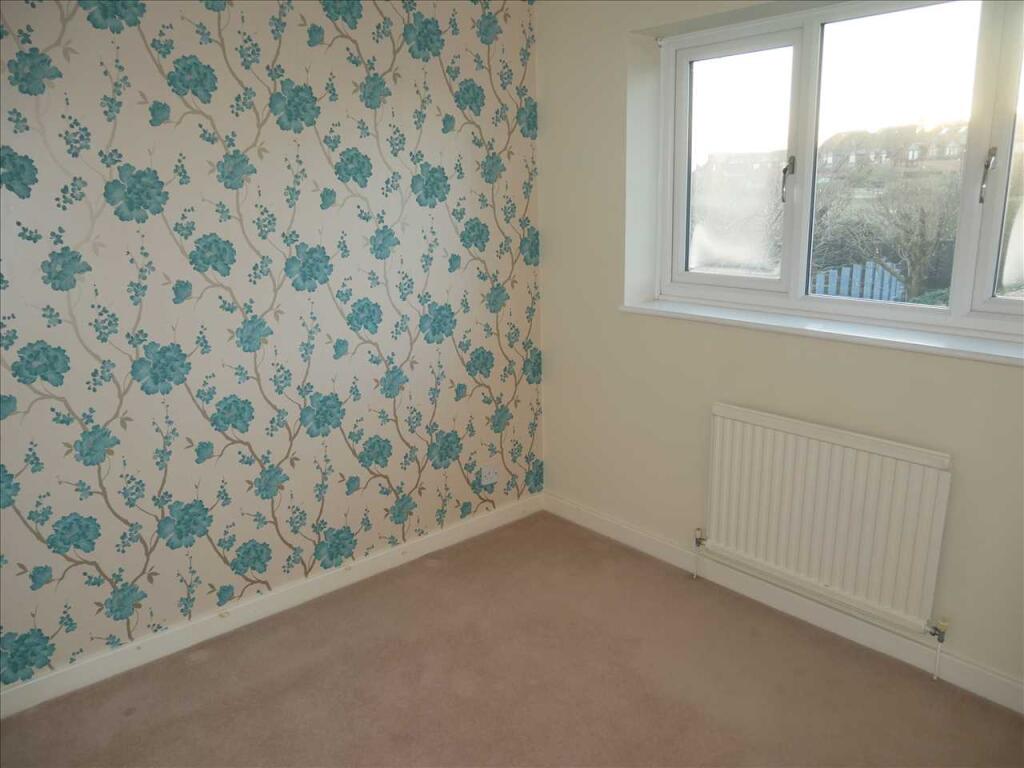 Additional image 17 of Brendan Close, Coleshill