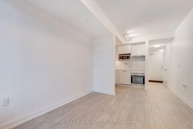 Additional image 20 of 195 Redpath Ave Unit 3414