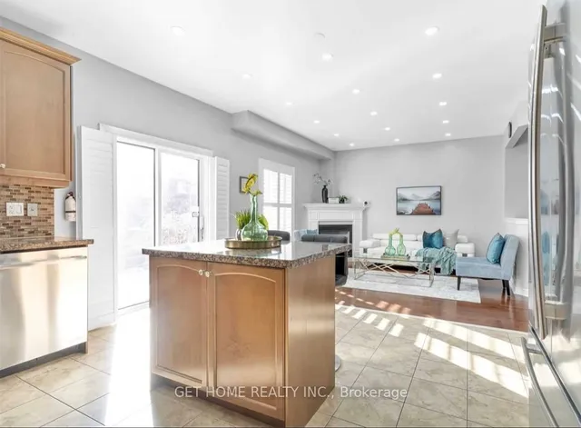 Additional image 19 of 107 Fandango Dr