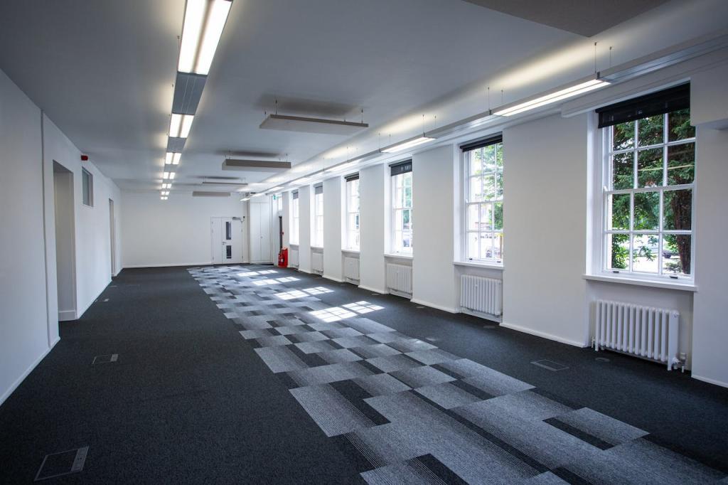 Additional image 7 of Chantry House, High Street, Coleshill, B46 3BP