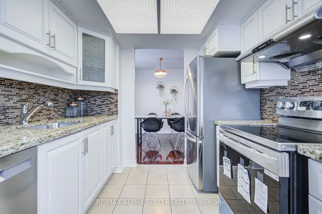 Additional image 16 of 300 Alton Towers Circ Unit PH108