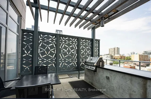 Additional image 30 of 199 Richmond St Unit 2303