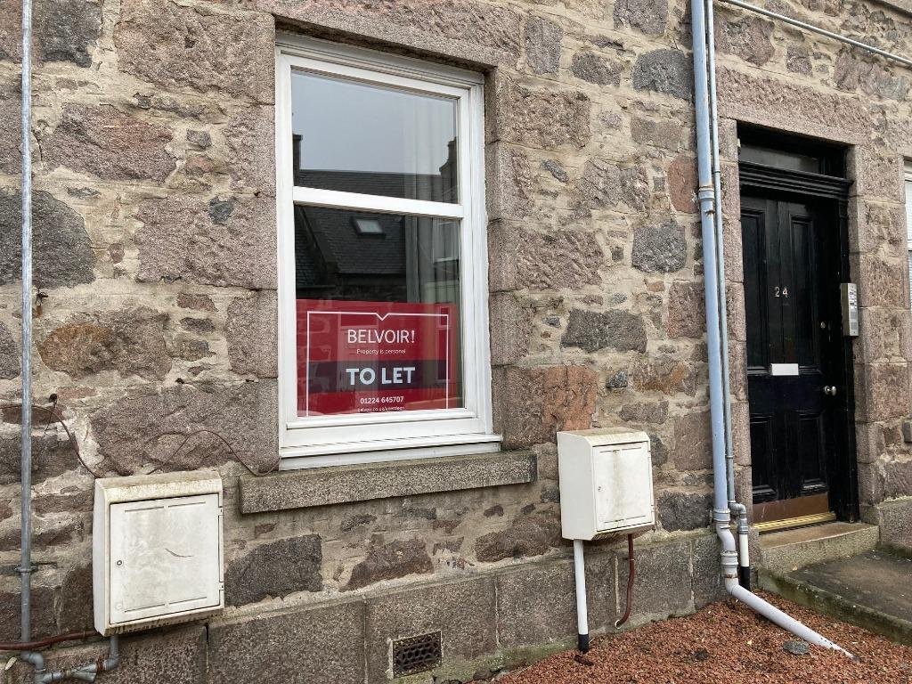 Additional image 8 of View Terrace, Rosemount, Aberdeen, AB25