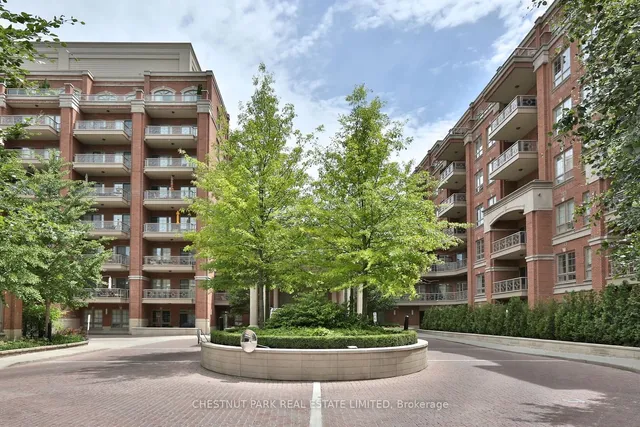 Additional image 39 of 21 Burkebrook Pl Unit 317