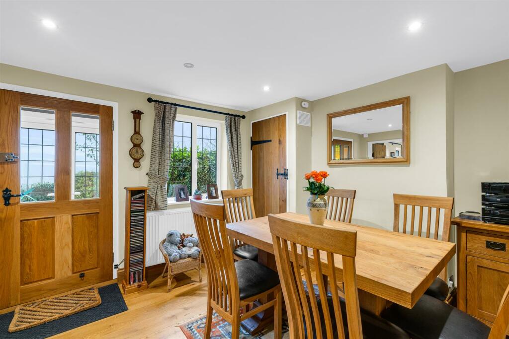 Additional image 11 of Tewin Hill, Tewin, Welwyn