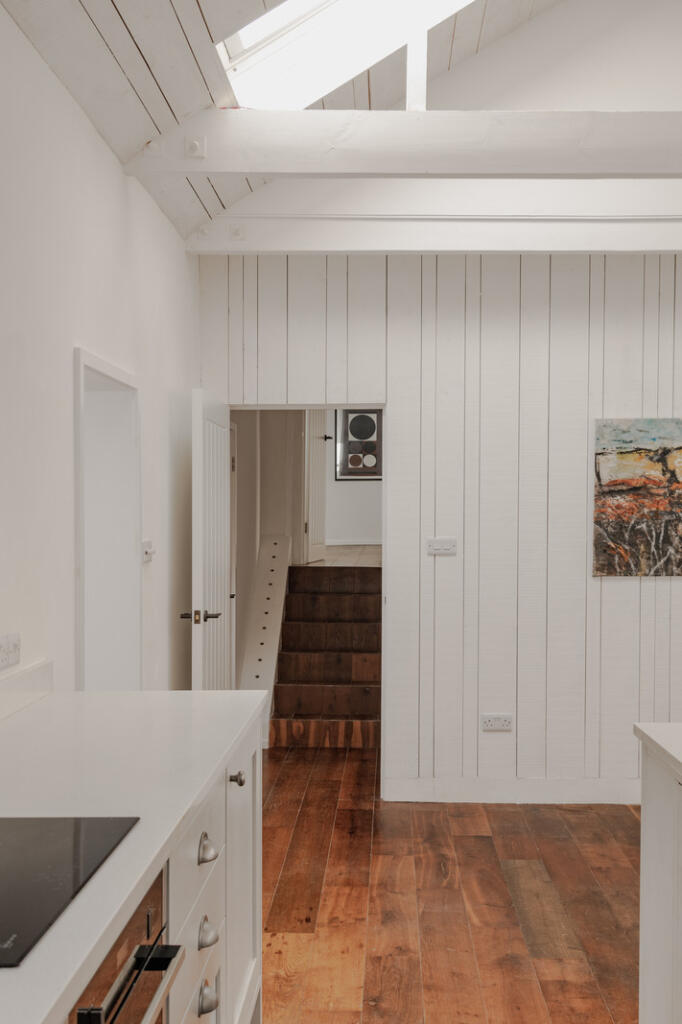 Additional image 15 of Morford Street II, Bath BA1