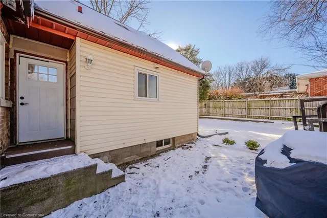 Additional image 17 of 55 Fairmount Rd