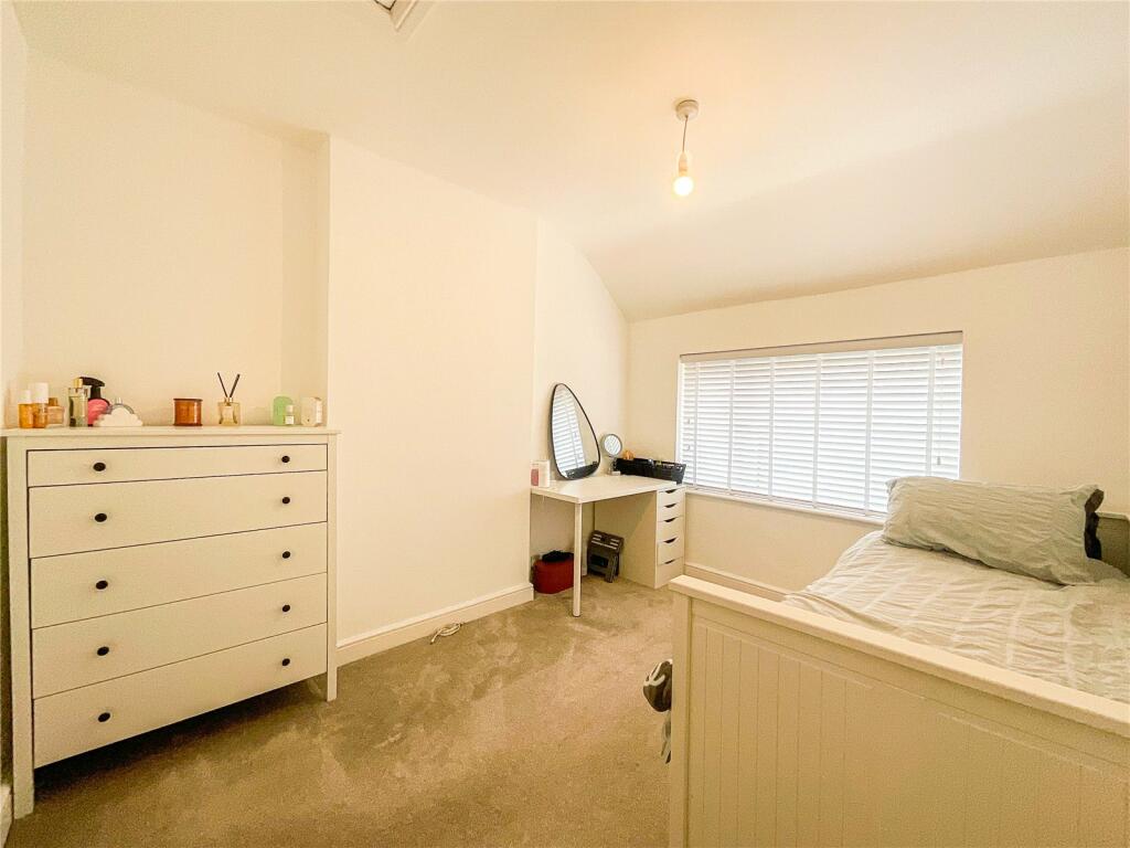 Additional image 12 of Harleston Road, Birmingham, West Midlands, B44