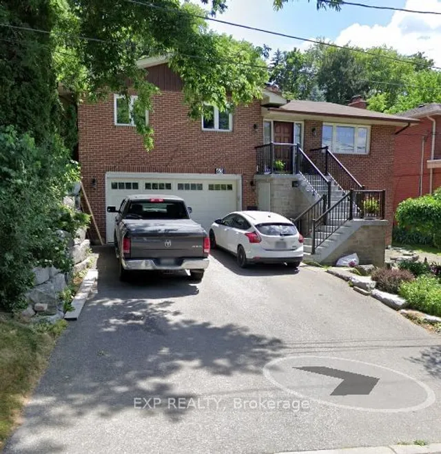 Additional image 33 of 63 Riverside Dr