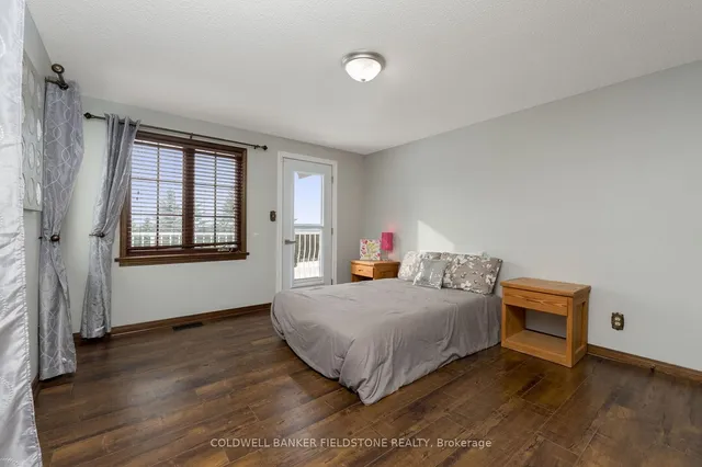 Additional image 26 of 13081 Sixth Line Nassagaweya