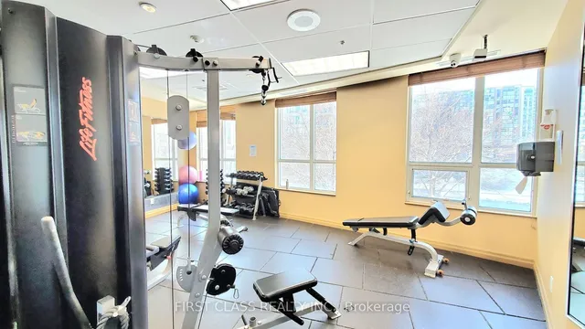 Additional image 39 of 60 Byng Ave Unit 2309