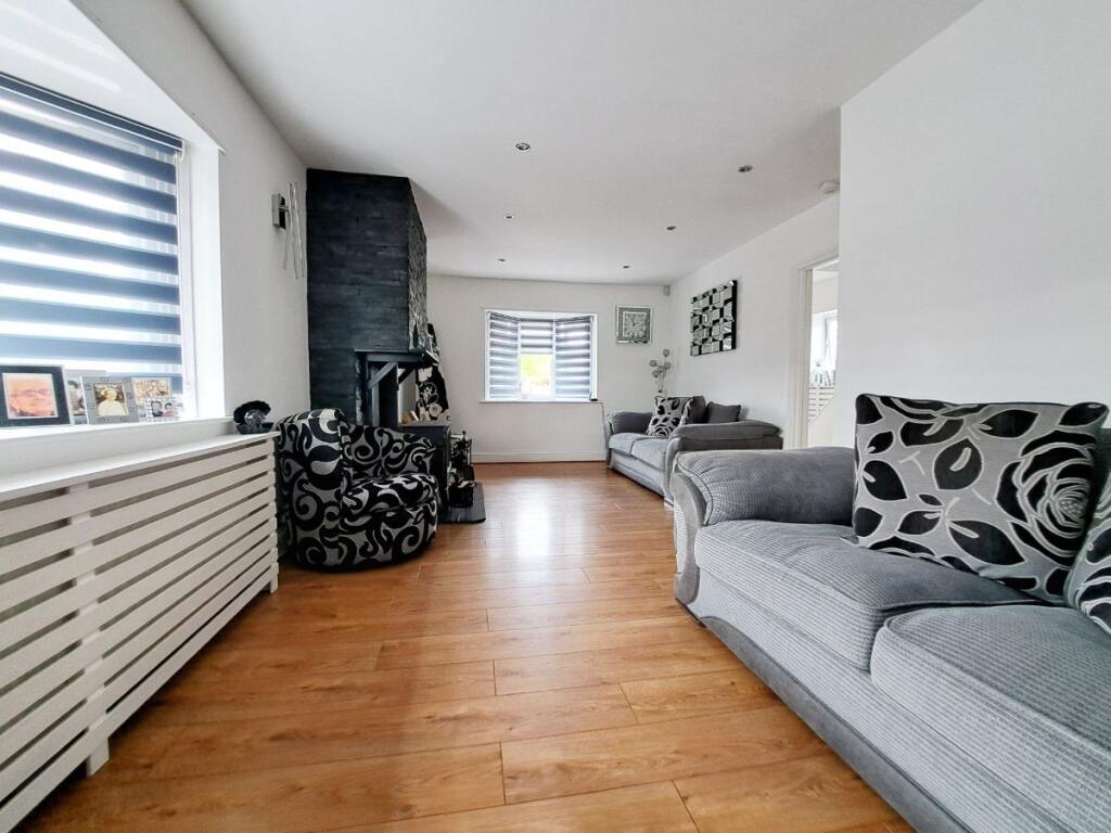 Additional image 6 of Caddick Road, Birmingham